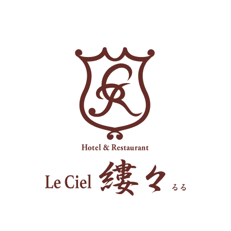 BLOOMO株式会社のホームページを新しくオープンしました。