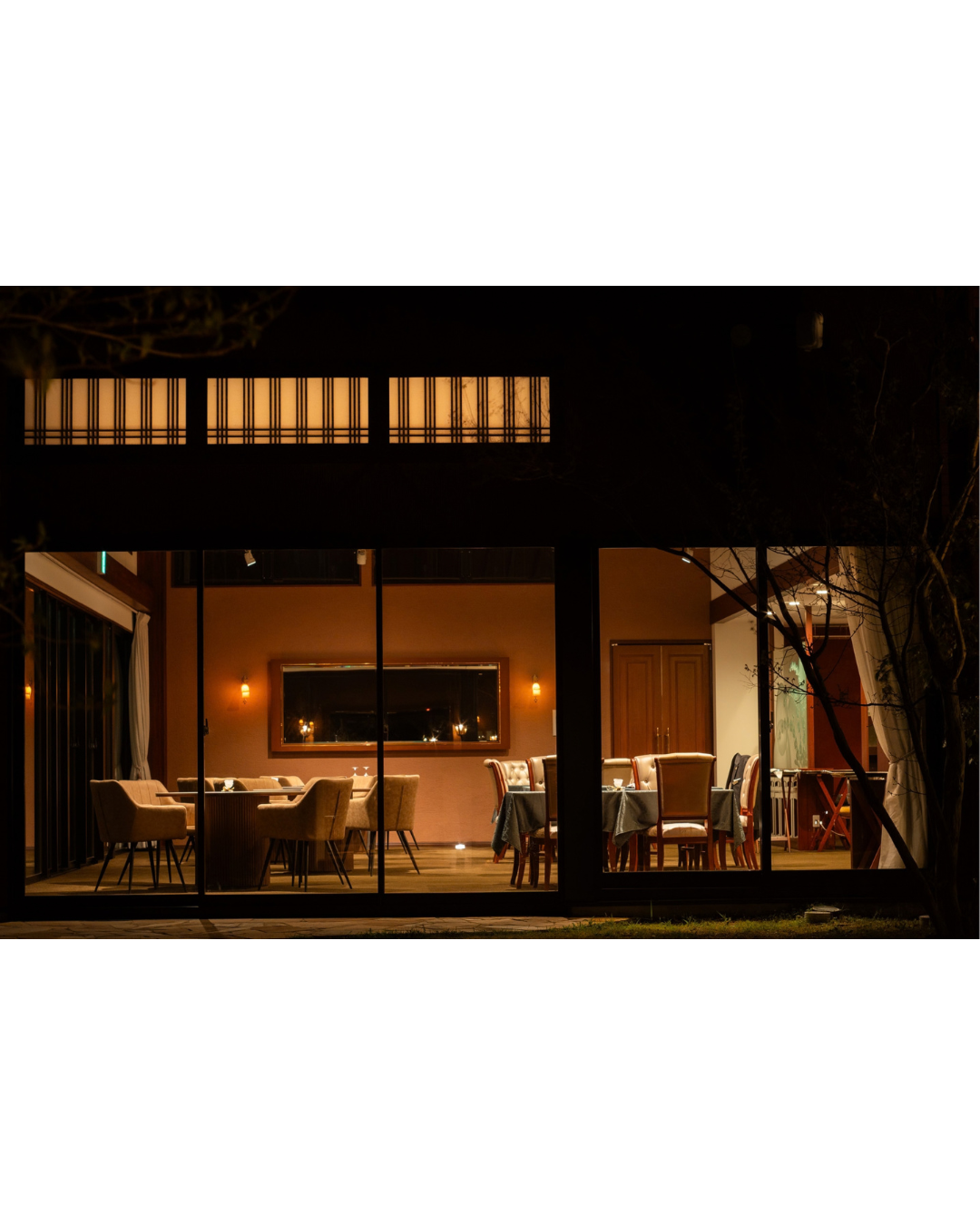 ギャラリー写真 16